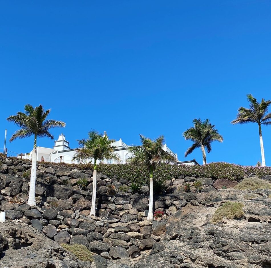 Fuerteventura – ein Erlebnisbericht